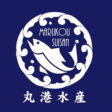 丸港水産 新宿本店